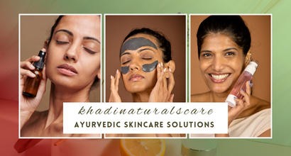 AYURVEDA