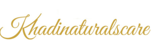 Khadinaturalscare